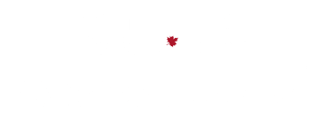 Turner Investments