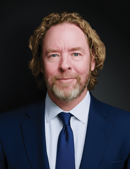 Scott Booth