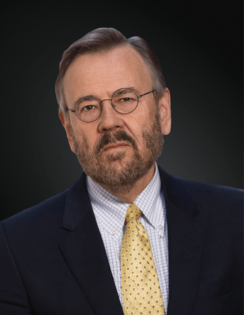 Garth Turner