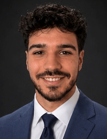 Gianmarco Pilla