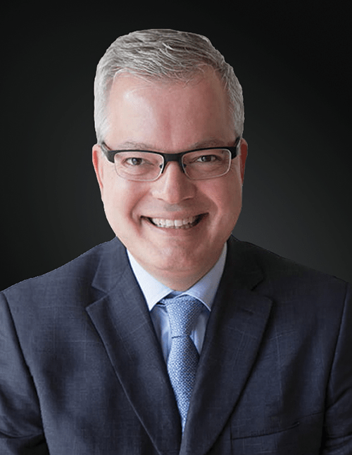 Peter Brivins