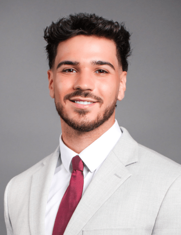 Gianmarco Pilla