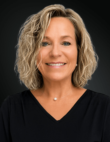 Kathleen Fillier