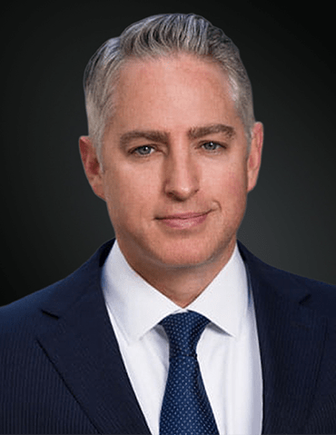 Ryan Lewenza