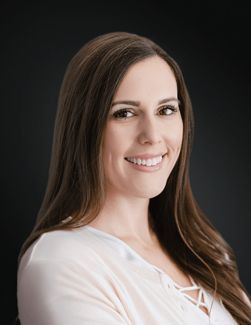 Lisa Grimm